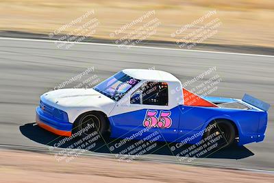 media/Feb-23-2025-Speed Ventures (Sun) [[25fd992014]]/Red Group/Session 2 (Turn 3)/